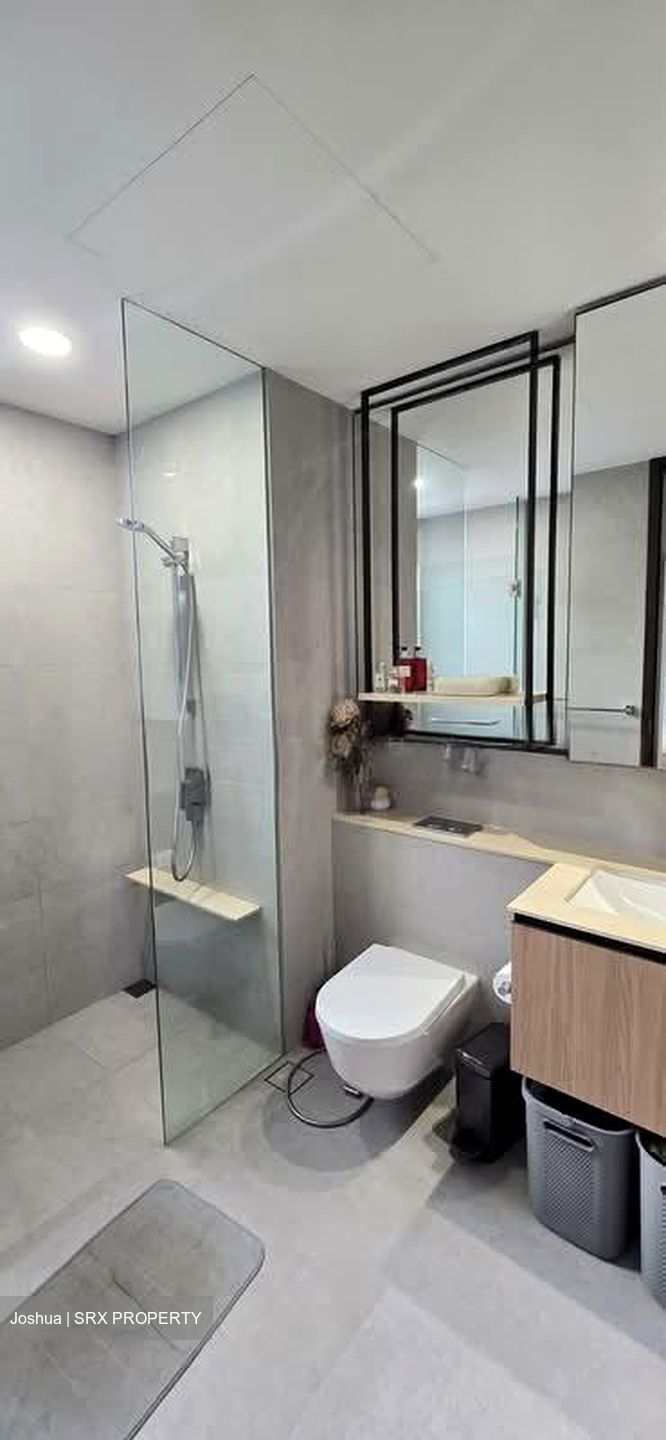 JadeScape (D20), Condominium #537831831